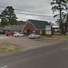1305 Arkansas Blvd photo